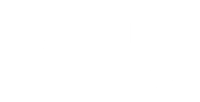 Coach sportif APA